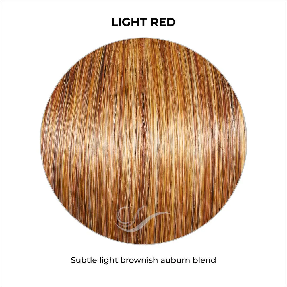 Sweet Delight by Gabor (Basic Cap Wig)