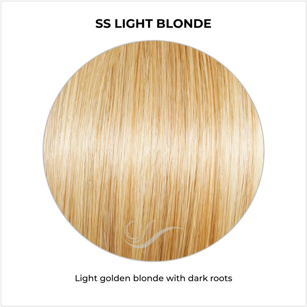 Sweet Delight by Gabor (Basic Cap Wig)