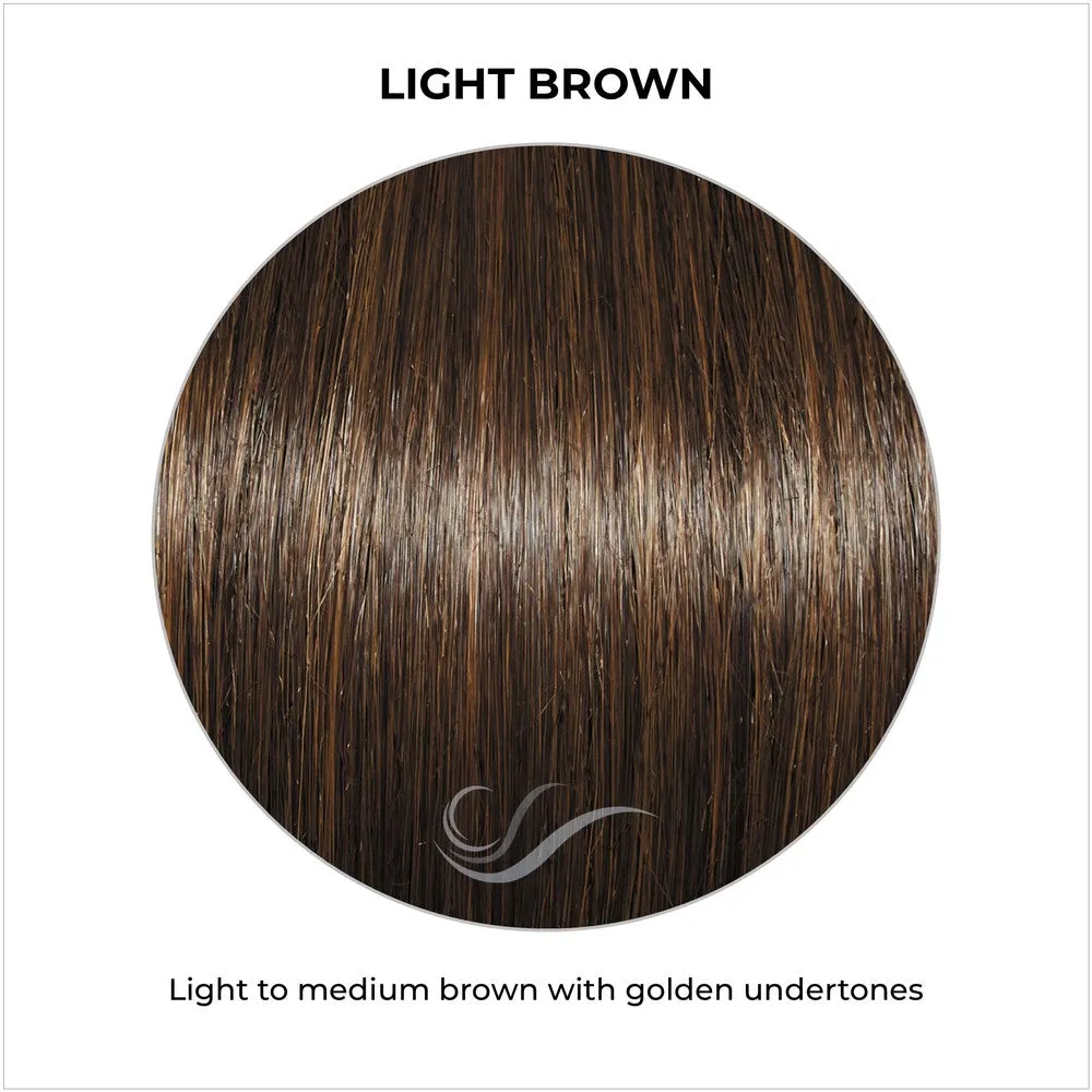 Sweet Delight by Gabor (Basic Cap Wig)