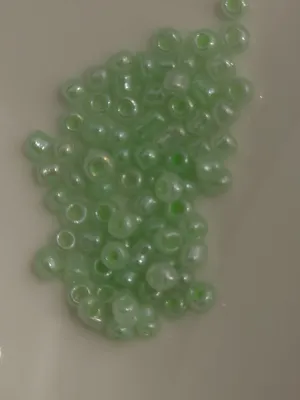 Sweet Green 61