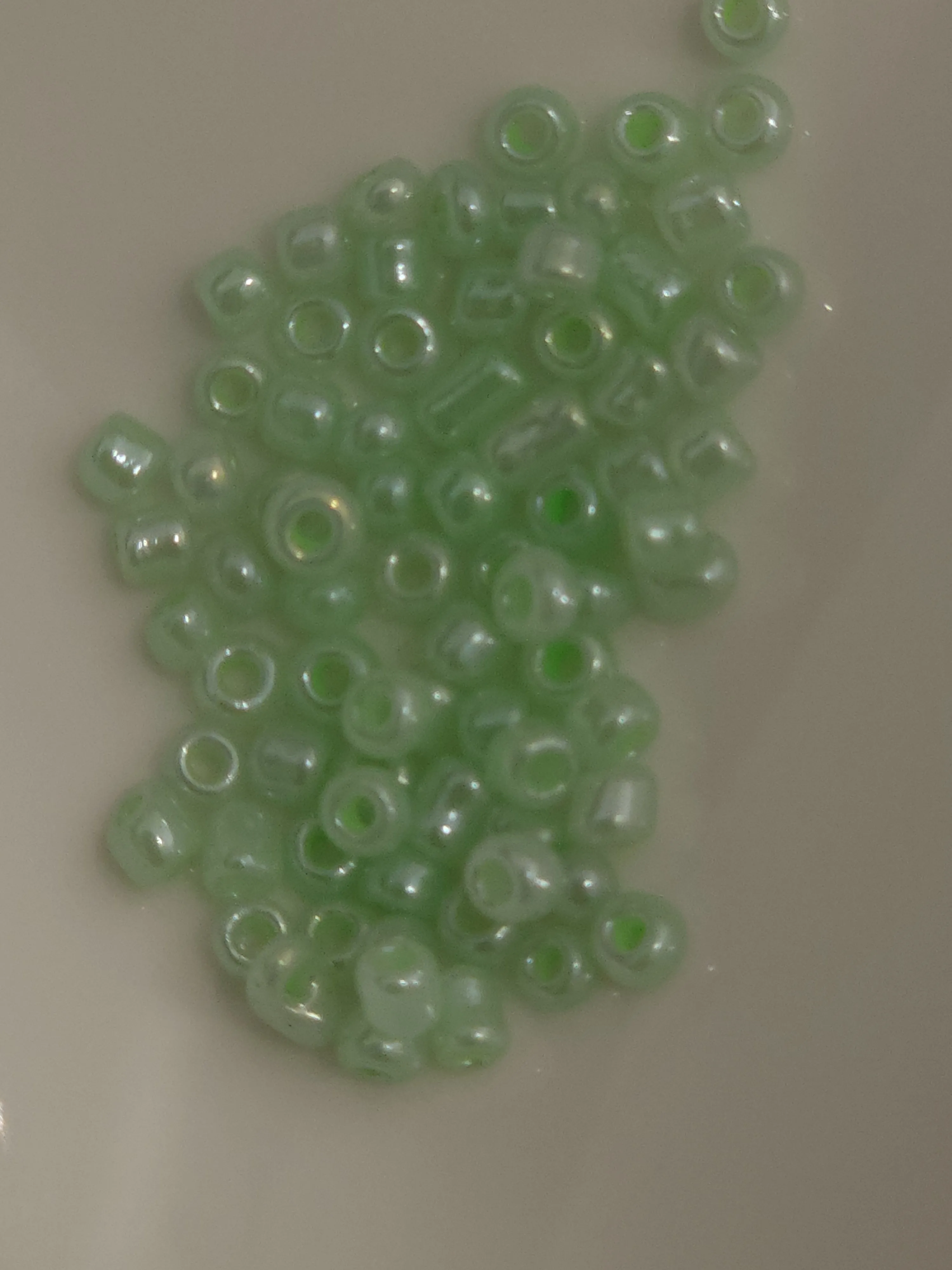 Sweet Green 61