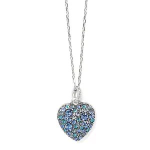 Sweet Love Necklace - JM7693