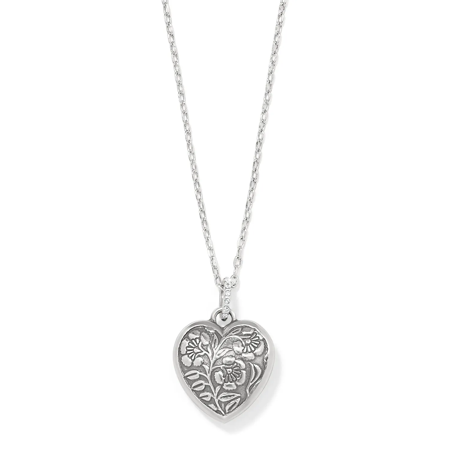 Sweet Love Necklace - JM7693