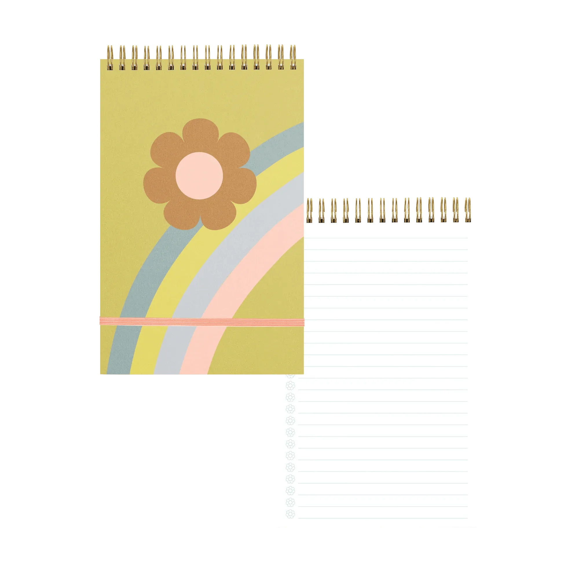 Taskpad