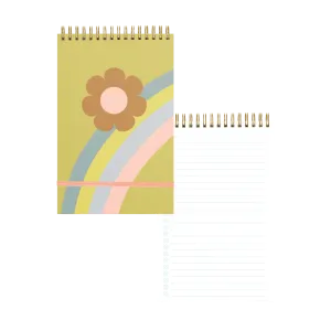 Taskpad