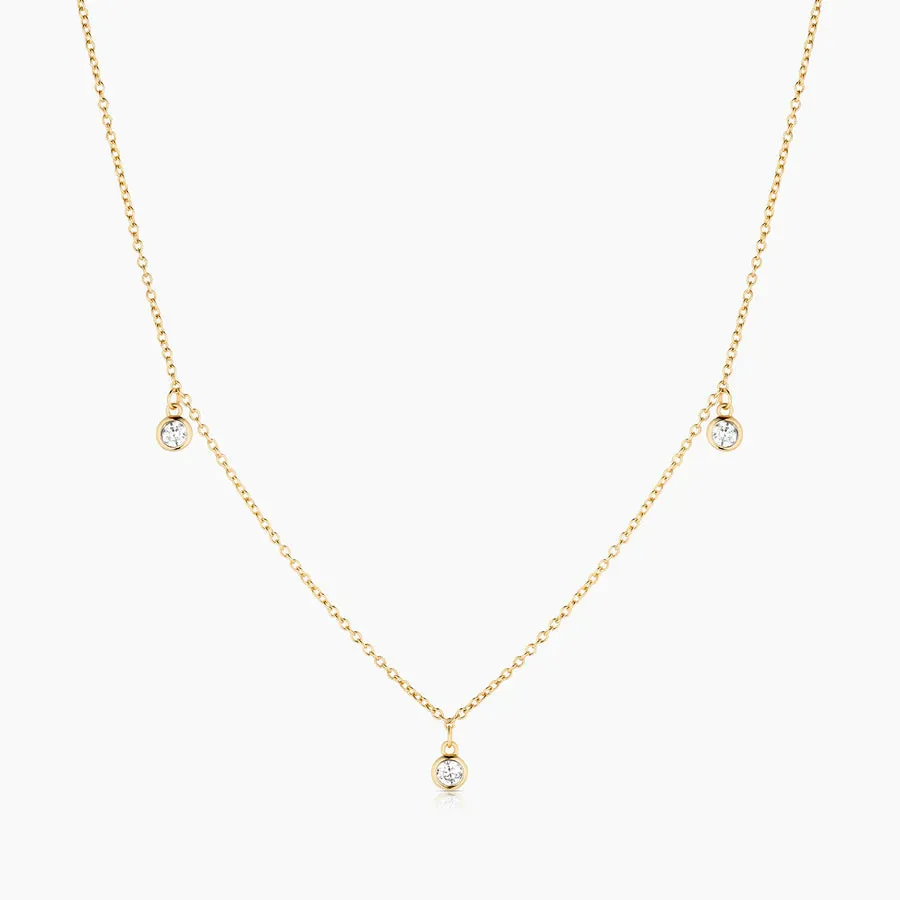 Tori Choker | THATCH