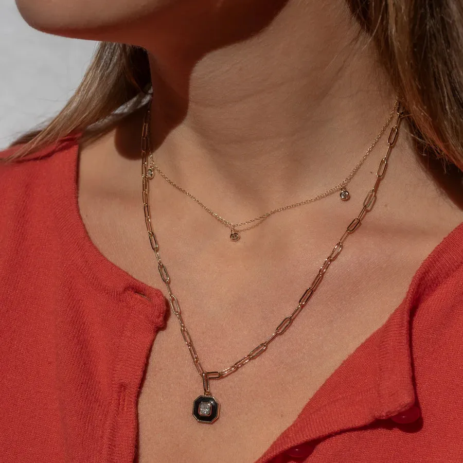 Tori Choker | THATCH