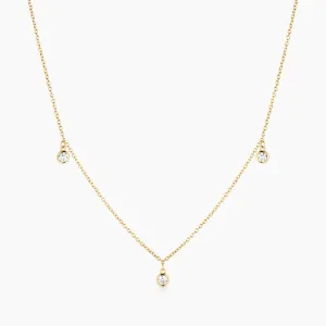 Tori Choker | THATCH
