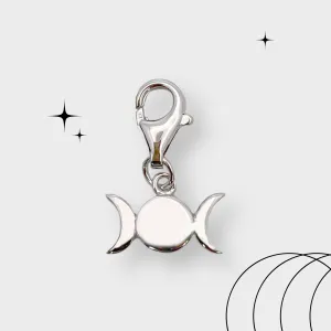 Triple Goddess