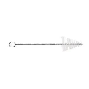 Tube Icing Nozzle cleaning brush 13cm