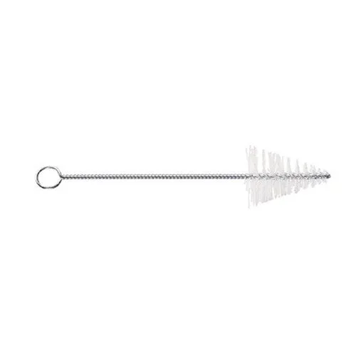 Tube Icing Nozzle cleaning brush 13cm