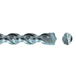 UCAN SDS Plus Hammer Drill Bits