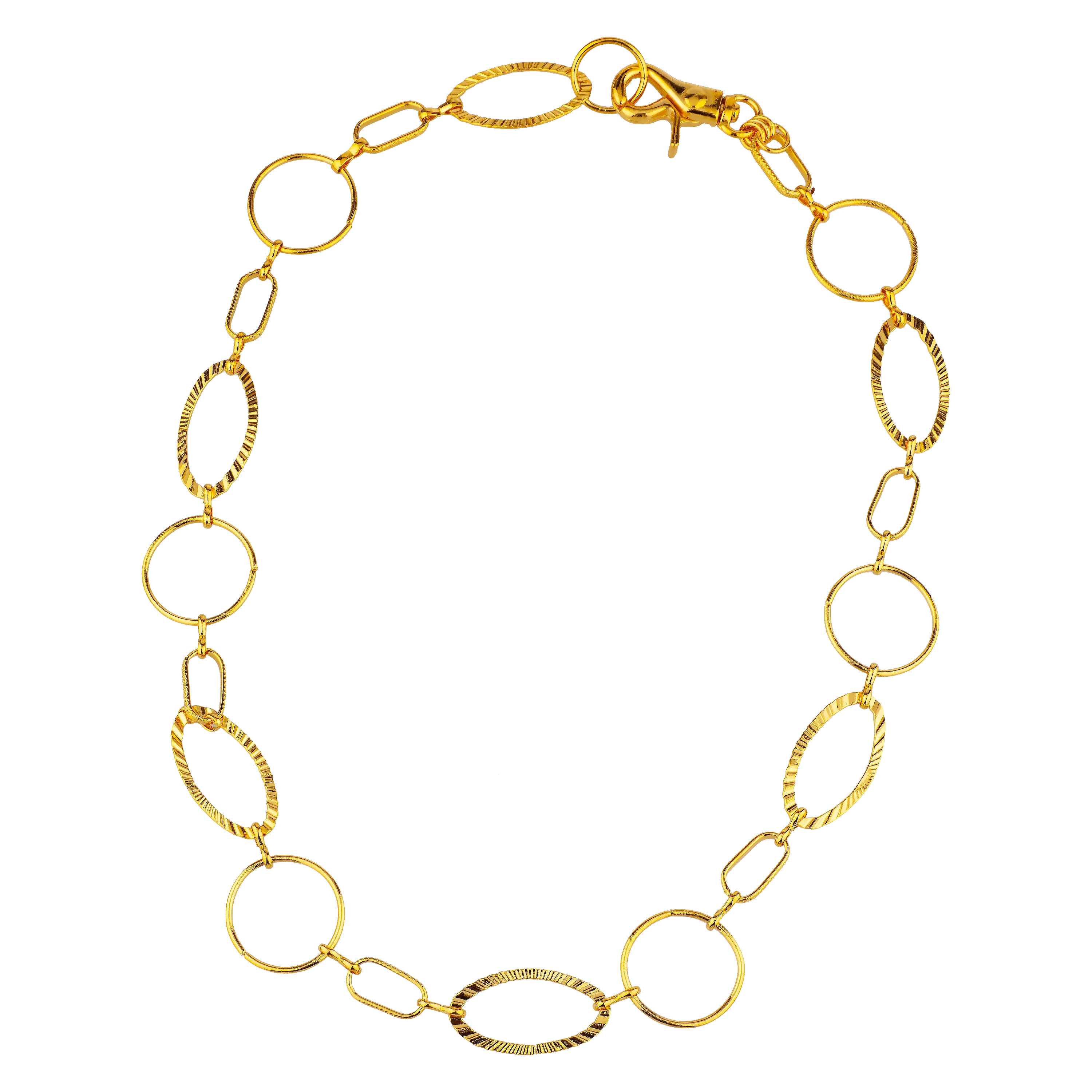 Unity Necklace