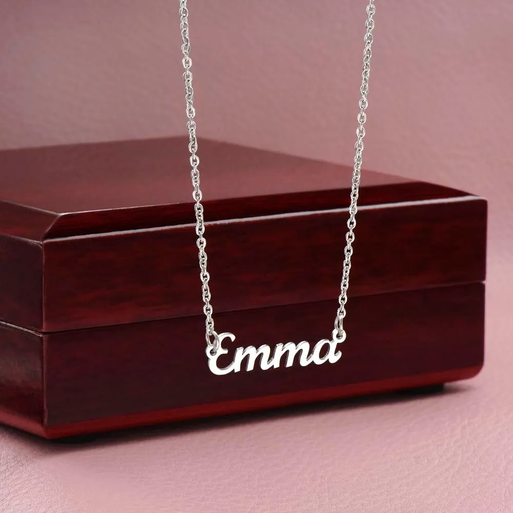 Veterinarian Personalized Gift, Thank You Gift for Veterinarian