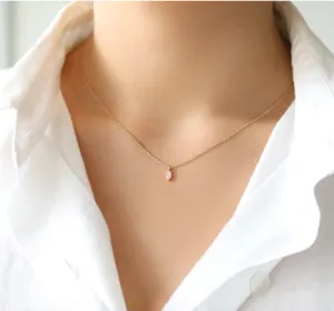 Vivian Necklace