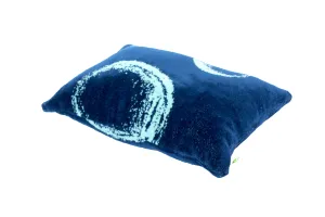 Wavy Navy