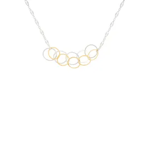 Wishful Necklace