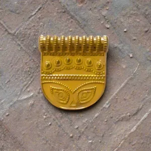 Zephyrus Pendant