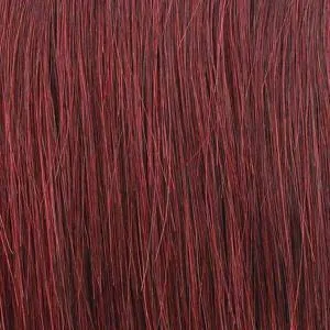 Zury Sis Slay Synthetic Hair Lace Front Wig - SLAY LACE H FAME