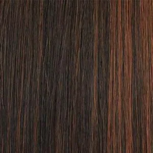 Zury Sis Slay Synthetic Hair Lace Front Wig - SLAY LACE H FAME