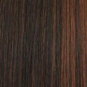 Zury Sis Synthetic Hair HD Lace Front Wig - LF EXL SOFT
