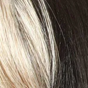 Zury Sis Synthetic Hair HD Lace Front Wig - LF EXL SOFT
